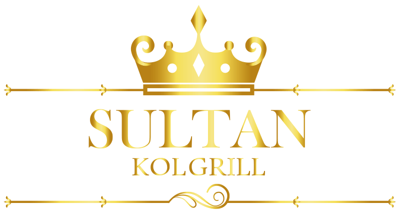 Sultan Kolgrill i Värnamo - Turkisk mat